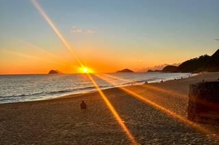 RDS Viagens - 5