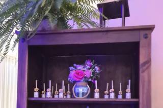 Tereza Lopes Eventos - 21