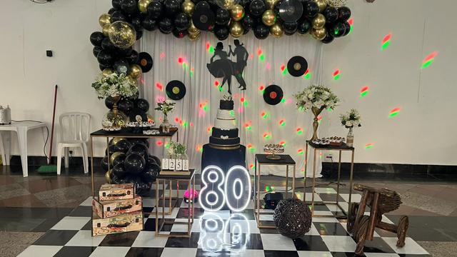 Adonai Eventos - 4