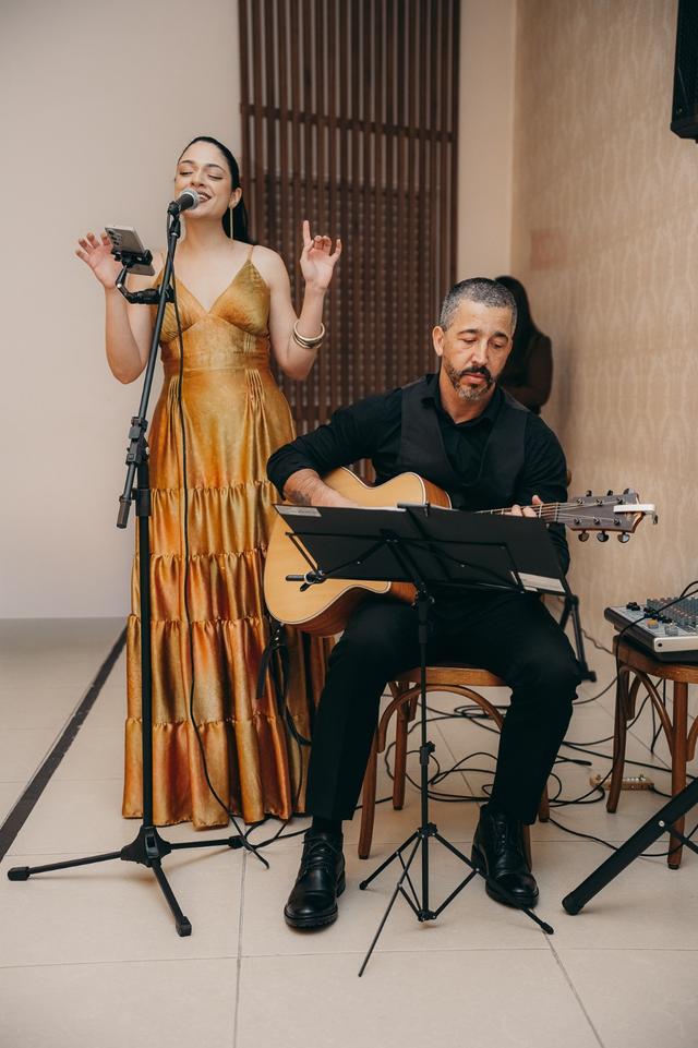 Essência Acústica - 2