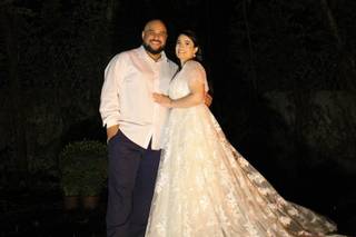 Ecoa Fotografia - 5