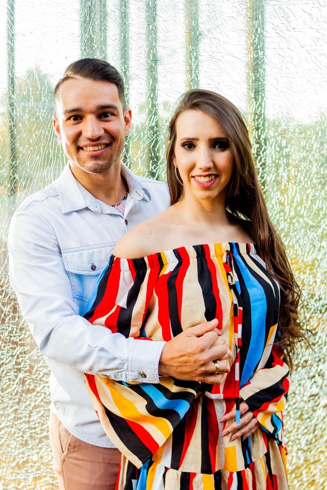 Registrare Fotografia - 2