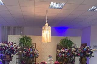 Tereza Lopes Eventos - 22