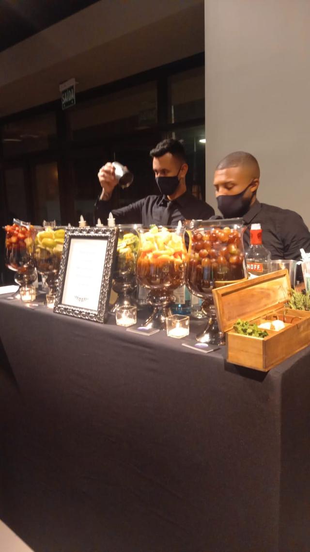 Operação Open Bar - 2