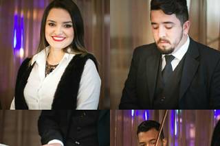 RN Grupo Musical - 9