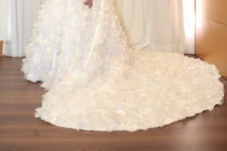 Ryck Guedes Atelier - 17