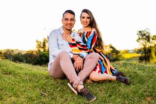 Registrare Fotografia - 7