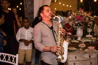 Bruno Nunes Sax - 10