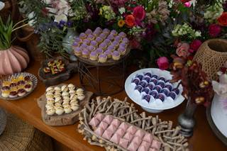 Cris Rocha Eventos - 9