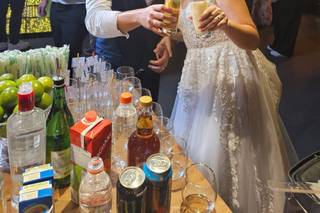 Ice Mix Bartender - 9