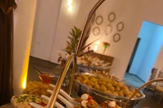 Espaço Vilela Eventos - 11