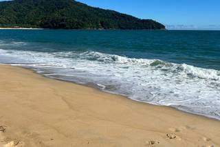 RDS Viagens - 7
