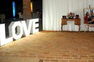 SP Decoração & Cerimonial - 12