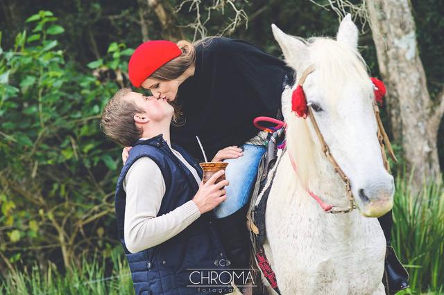 Chroma Fotografia - 3