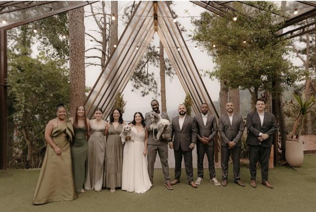 Yv Fotografia - 3
