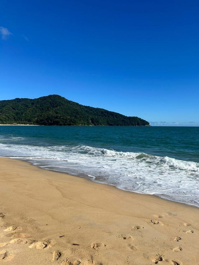 RDS Viagens - 3