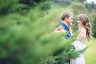 Chroma Fotografia - 7