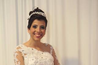 Ryck Guedes Atelier - 18