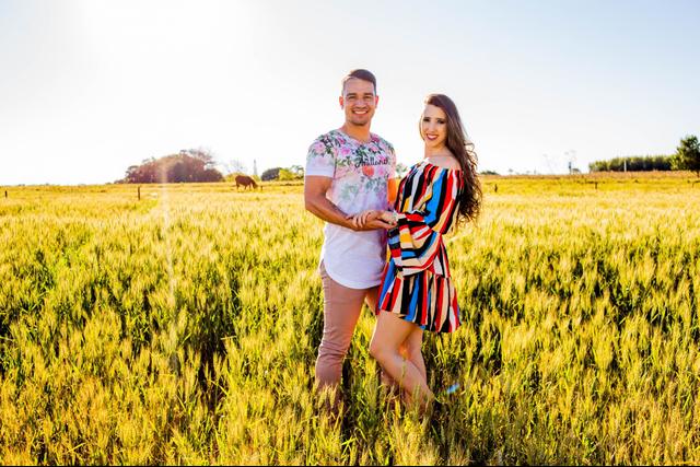 Registrare Fotografia - 4