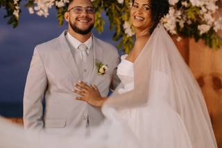 Bruno Riveres Photos - 5