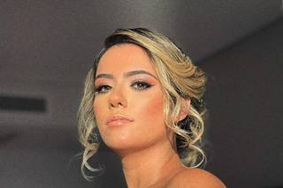 Cinthia Prado Makeup&Hair - 22