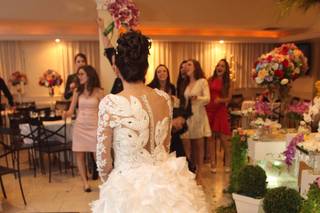 Ryck Guedes Atelier - 19