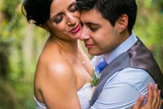 Dri Castro Fotografia - 5