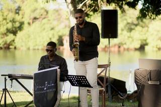 Vivace Bahia - 8