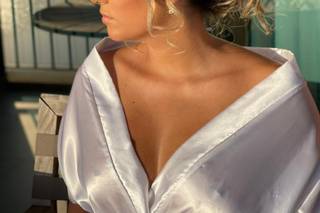 Cinthia Prado Makeup&Hair - 23