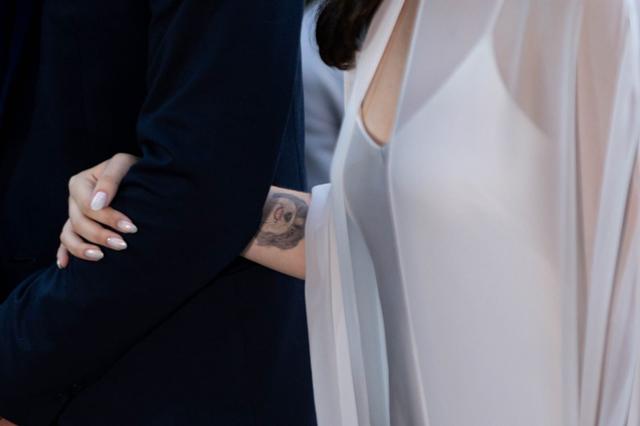 Atelier Gisa Fernandes - 1