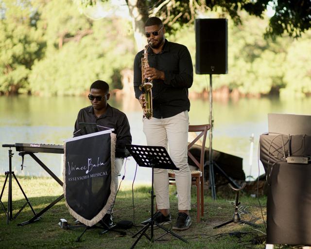 Vivace Bahia - 4