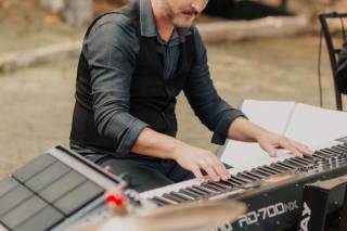 Musical Good Vibes - 9