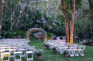 Dj Igor Penha Sonorização e Iluminação - 9