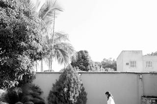 Atelier Gisa Fernandes - 6