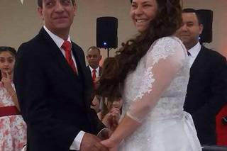 Beldreams Cerimonial & Eventos - 9