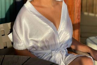 Cinthia Prado Makeup&Hair - 24