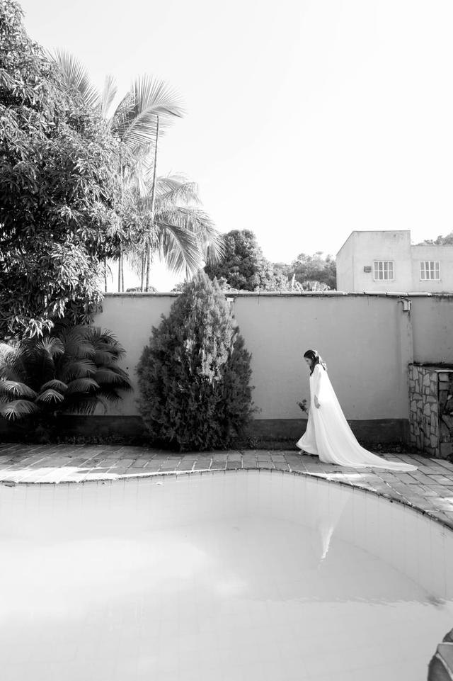 Atelier Gisa Fernandes - 2