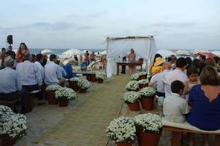 Ju Cerimonial & Eventos - 8