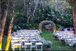 Dj Igor Penha Sonorização e Iluminação - 10