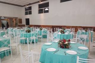 Ricco Decor - 5