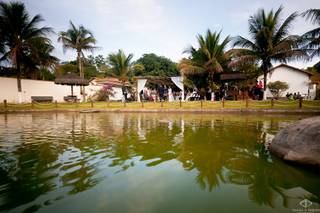 Sítio Gratidão Festas e Eventos - 6