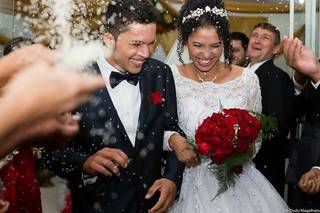 Dudu Magalhães - Fotografia - 4