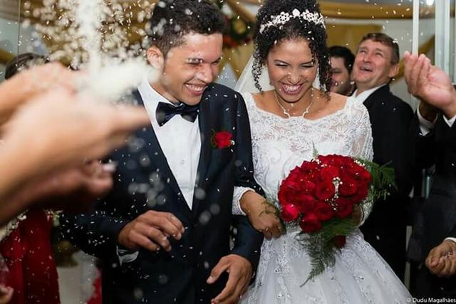 Dudu Magalhães - Fotografia - 1