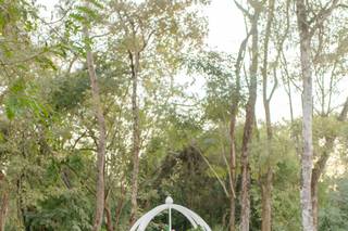 Entre Nós Filmes - 5