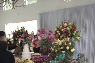 Ricco Decor - 6