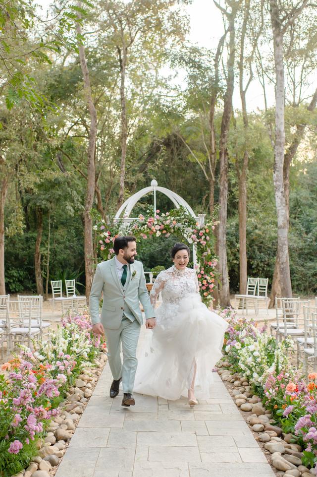 Entre Nós Filmes - 1