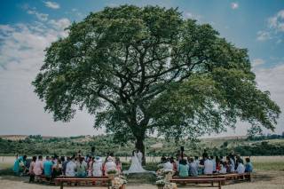 Fazenda Casa Branca - 18