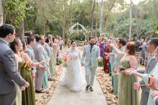 Entre Nós Filmes - 6