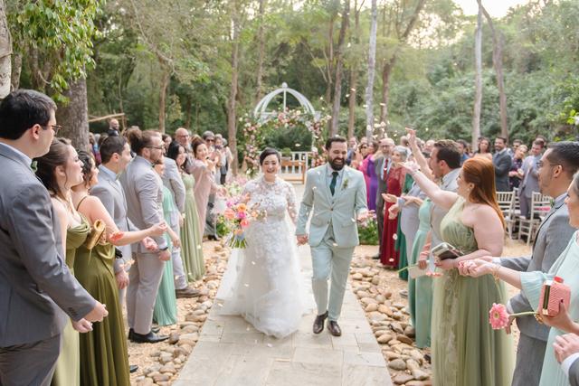 Entre Nós Filmes - 3