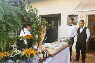 Chefe Terê Buffet e serviços - 5